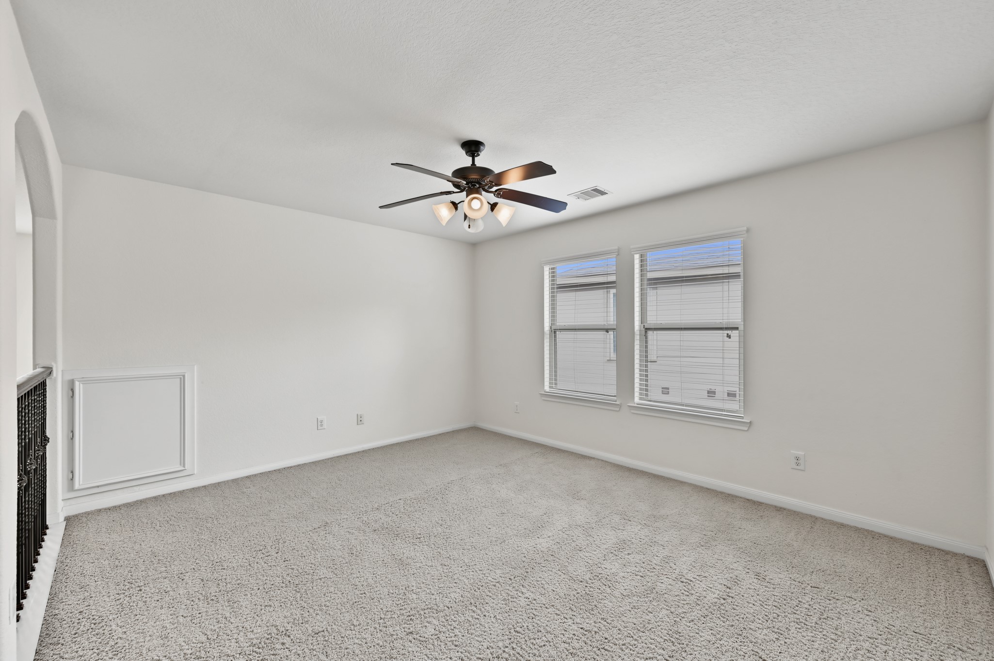 11 Sagamore Ridge Place Spring, TX 77389 - Photo 22 of 42 Gallery Image 22
