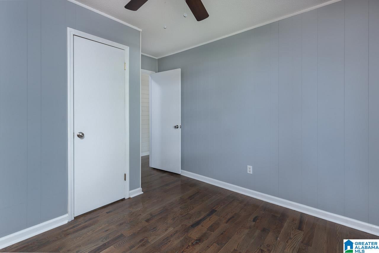207 Raimund Avenue Bessemer, AL 35020 - Photo 20 of 24
