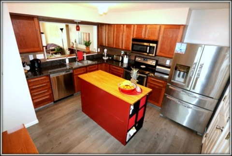 7312 Ridge Edge Court, Unit B Florence, KY 41042 - Photo 8 of 30