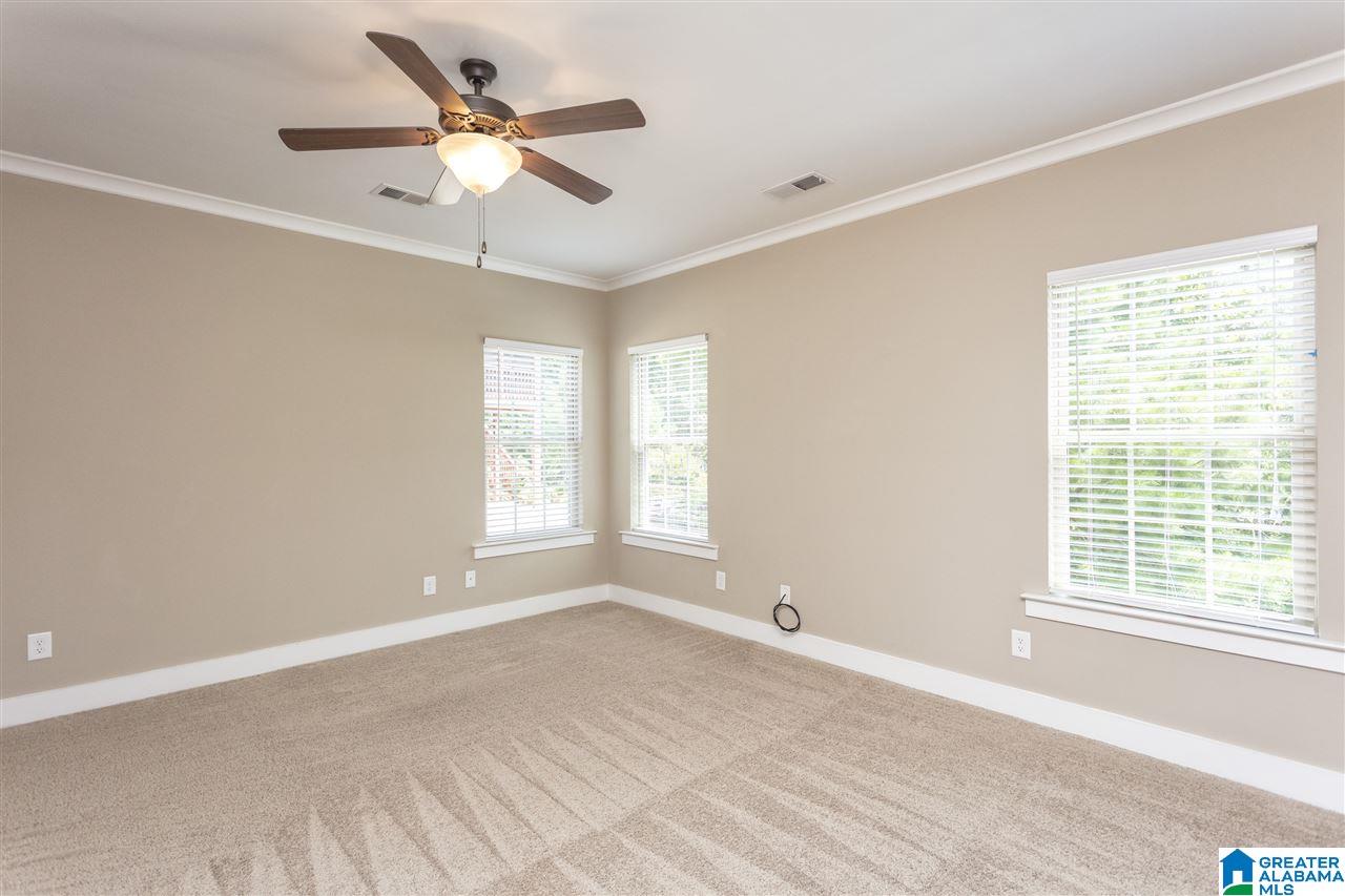 541 North Grande View Trail Alabaster, AL 35114 - Photo 11 of 24