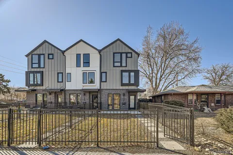$675,000 | 1405 Yates Street, Denver, CO 80204