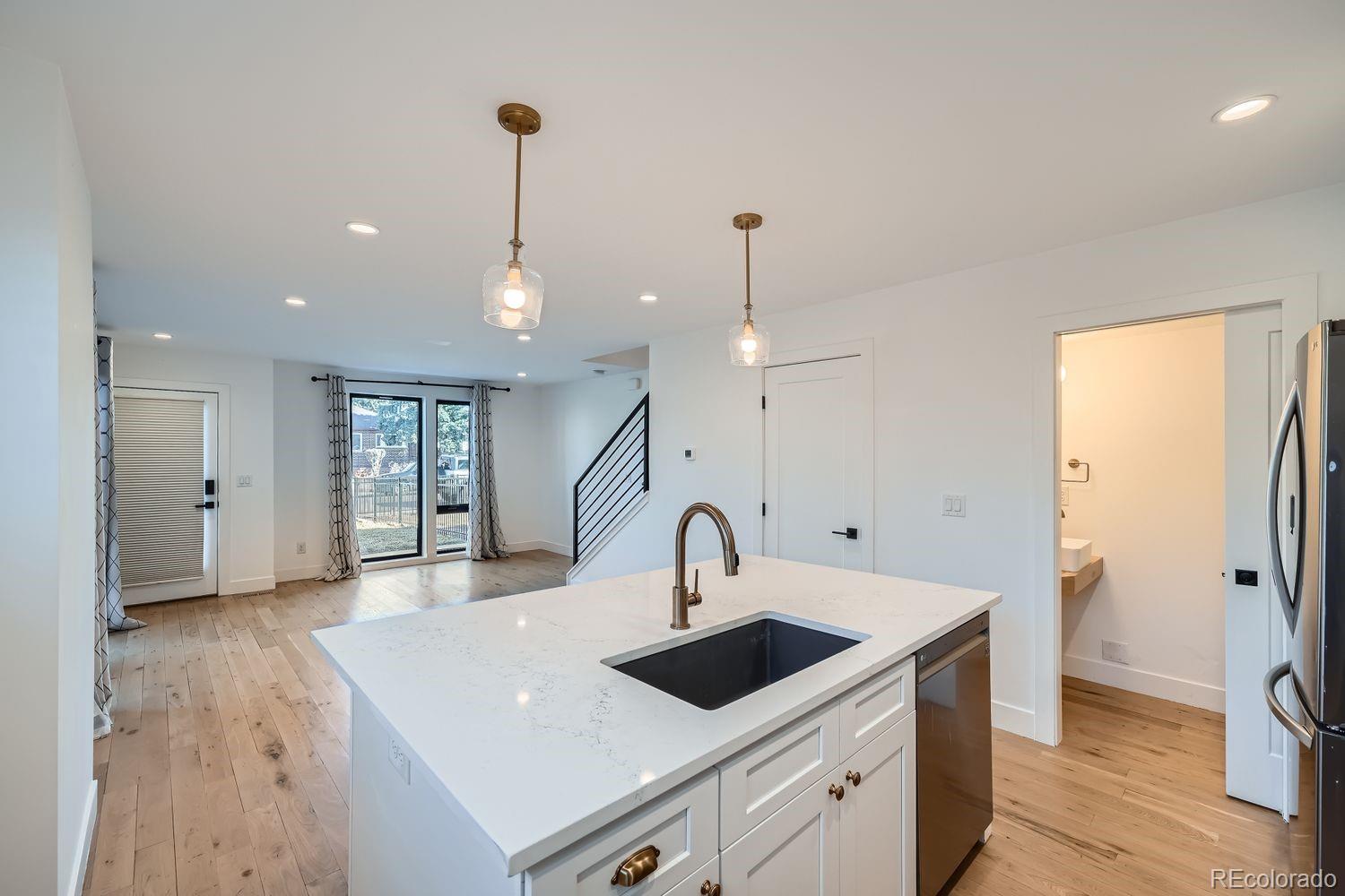 1405 Yates Street Denver, CO 80204 - Photo 11 of 28