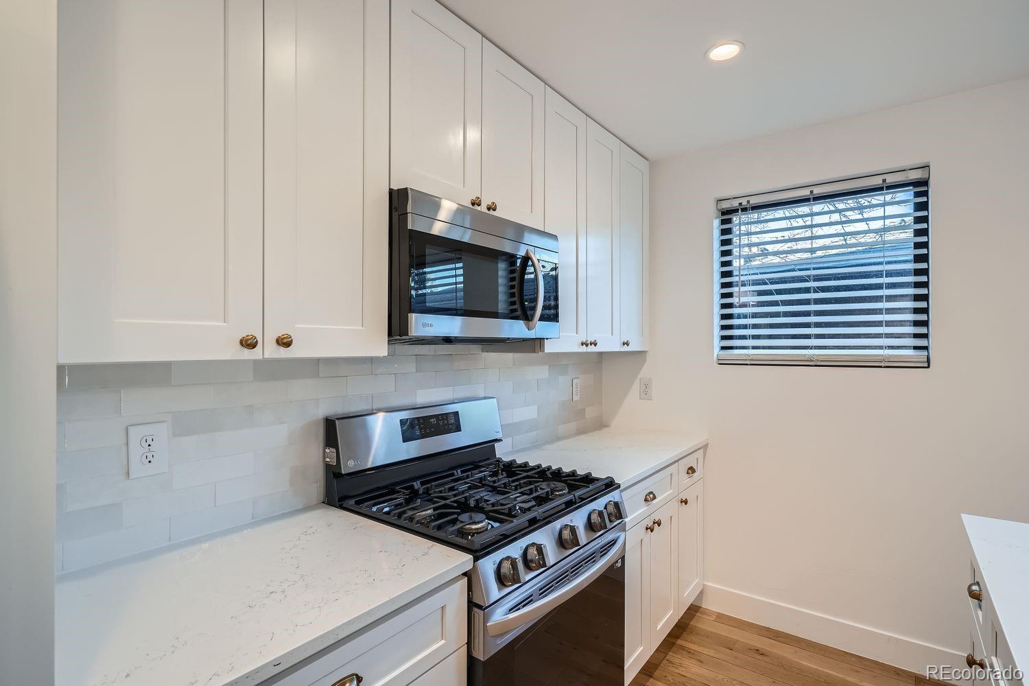 1405 Yates Street Denver, CO 80204 - Photo 12 of 28