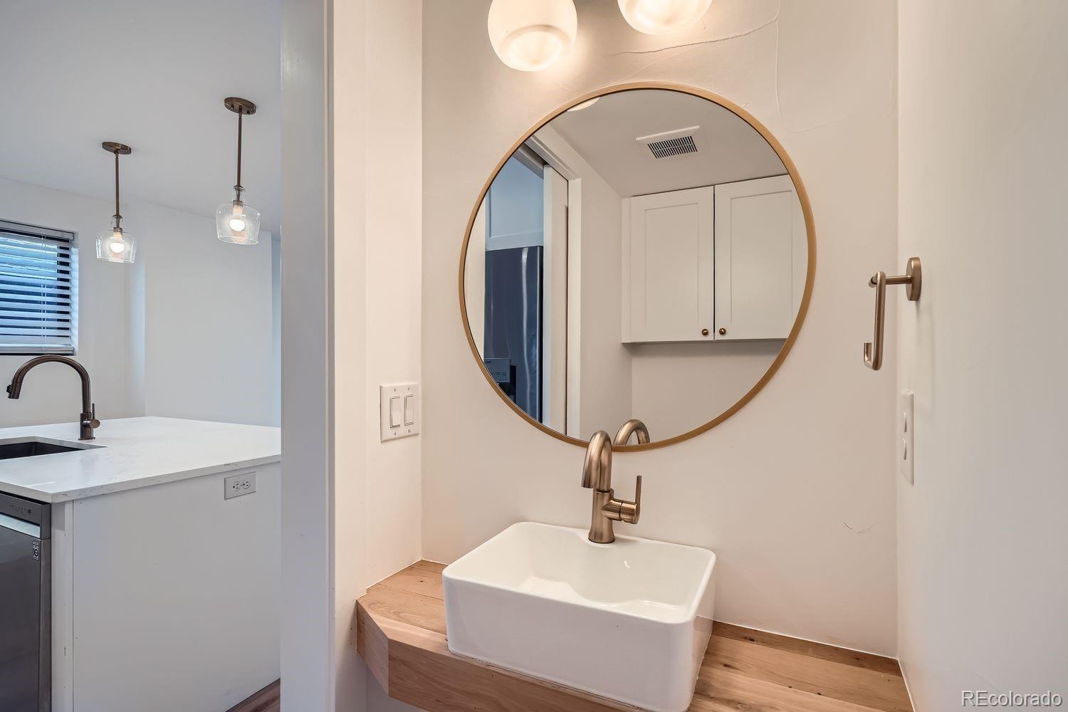 1405 Yates Street Denver, CO 80204 - Photo 13 of 28