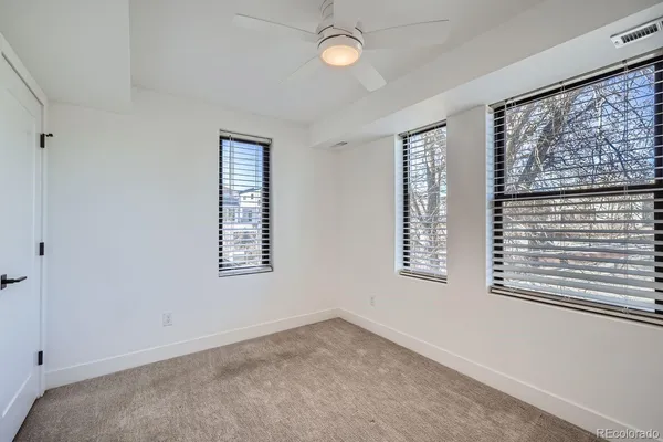 $700,000 | 1405 Yates Street, Denver, CO 80204