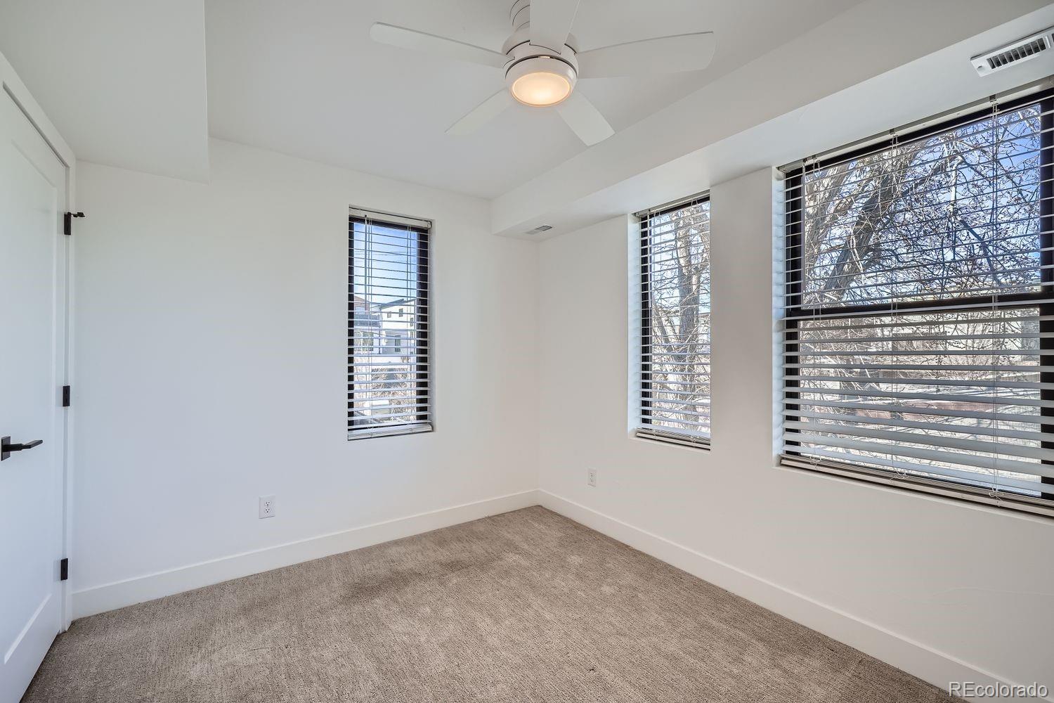 1405 Yates Street Denver, CO 80204 - Photo 14 of 28