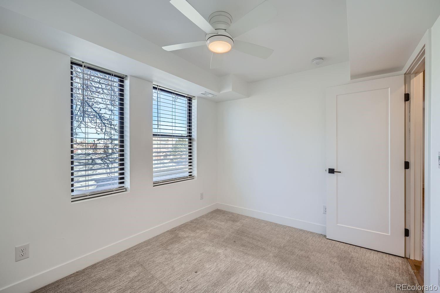 1405 Yates Street Denver, CO 80204 - Photo 15 of 28