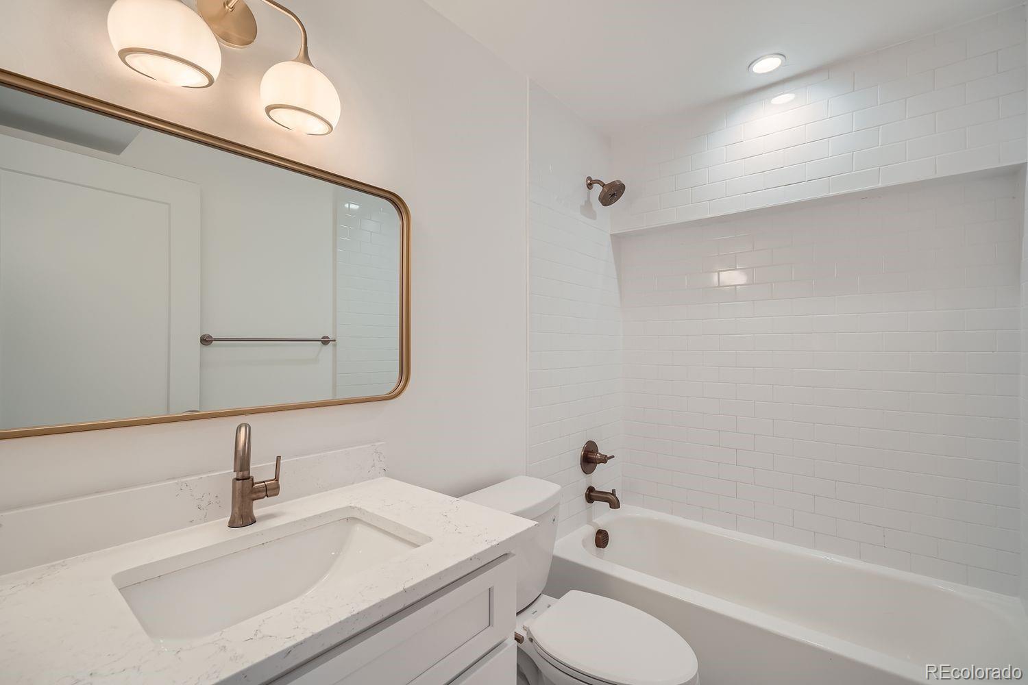 1405 Yates Street Denver, CO 80204 - Photo 16 of 28