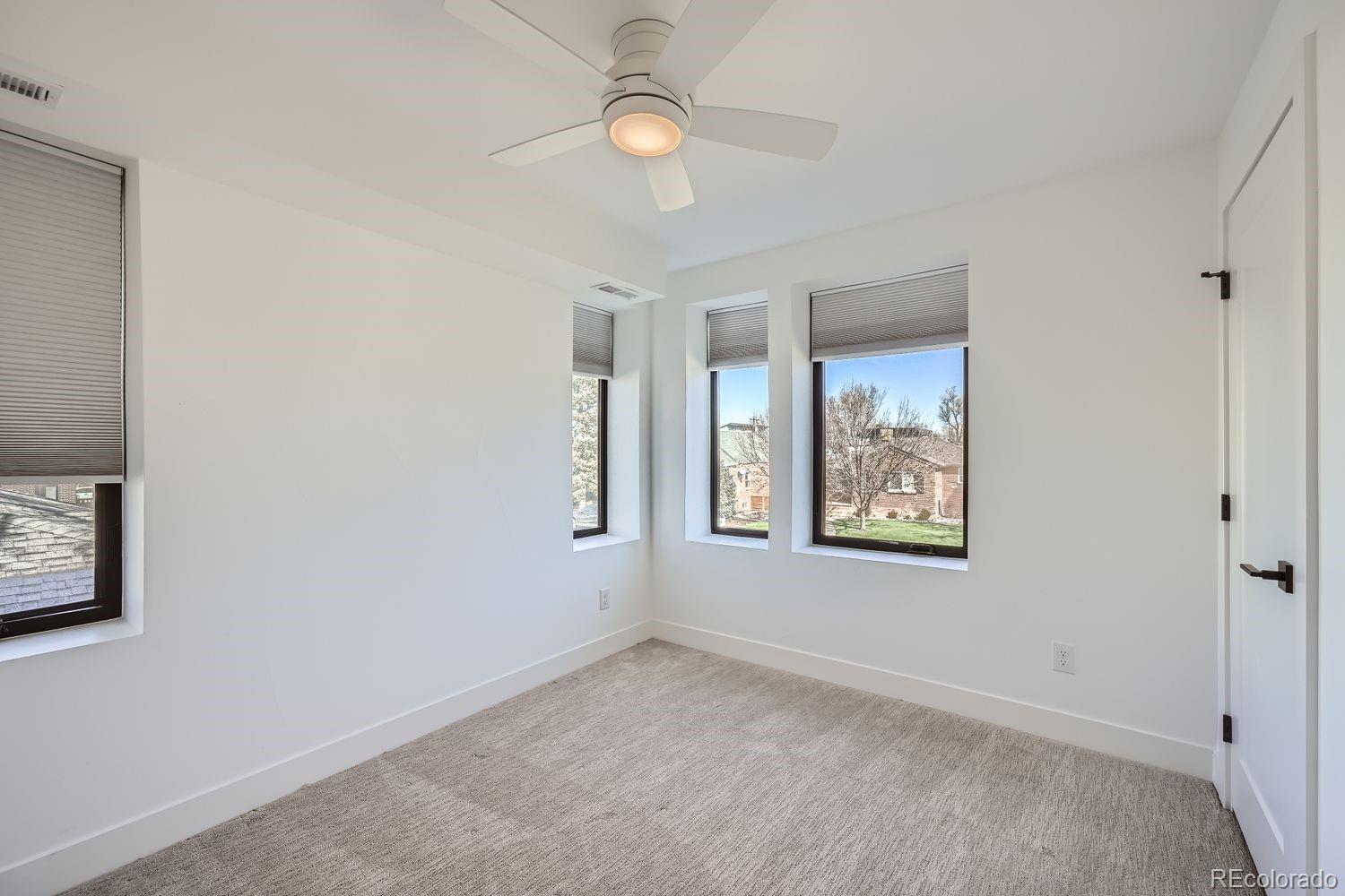 1405 Yates Street Denver, CO 80204 - Photo 17 of 28
