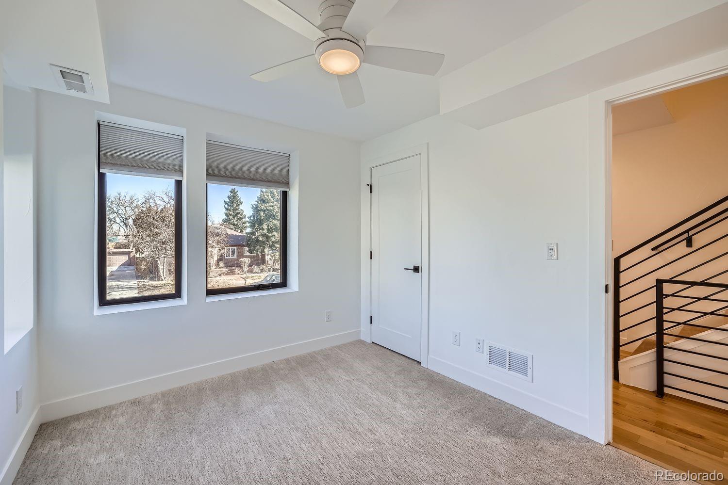 1405 Yates Street Denver, CO 80204 - Photo 18 of 28