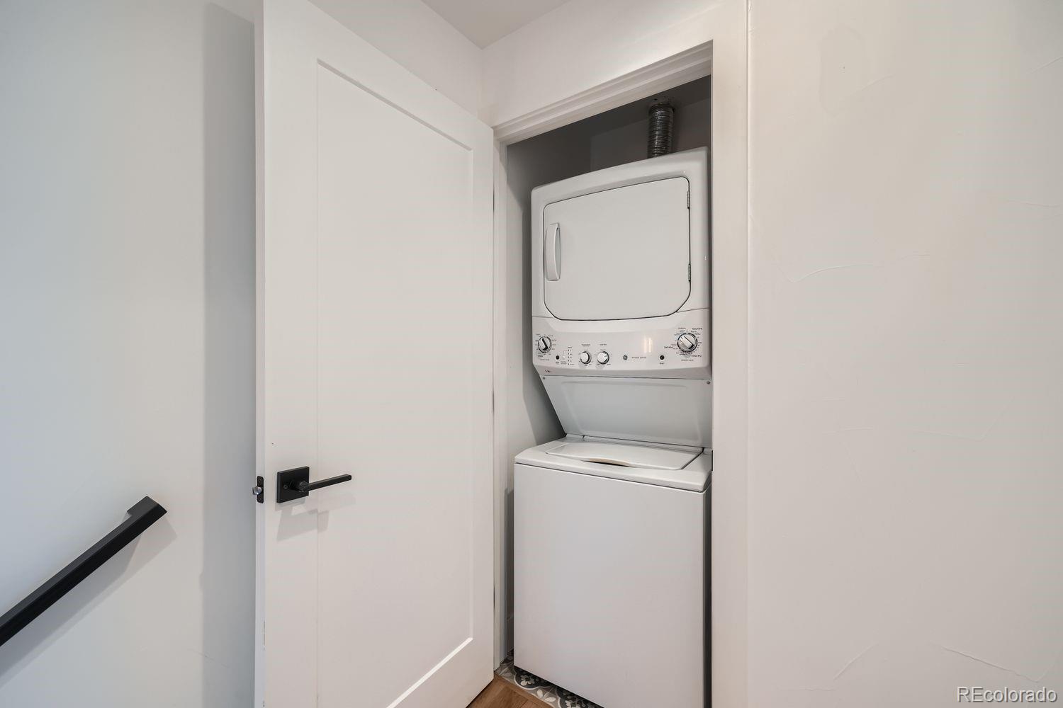 1405 Yates Street Denver, CO 80204 - Photo 19 of 28