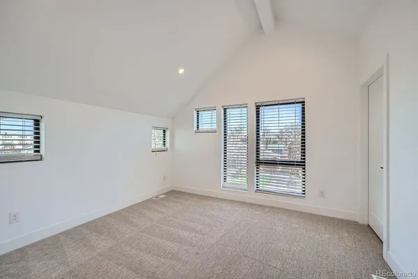 $700,000 | 1405 Yates Street, Denver, CO 80204