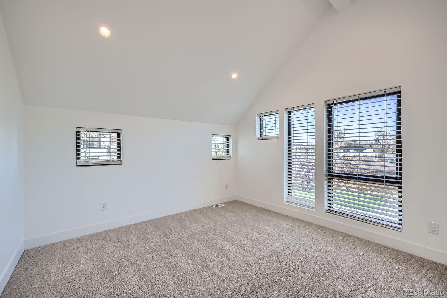 1405 Yates Street Denver, CO 80204 - Photo 21 of 28