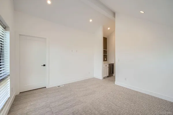 $700,000 | 1405 Yates Street, Denver, CO 80204
