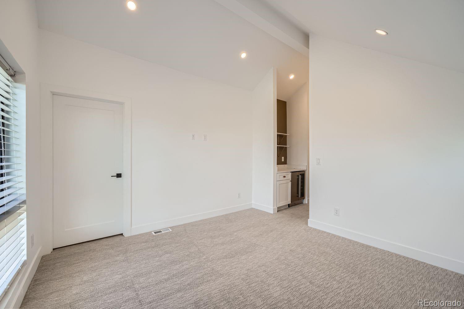 1405 Yates Street Denver, CO 80204 - Photo 22 of 28