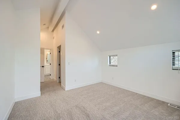 $700,000 | 1405 Yates Street, Denver, CO 80204