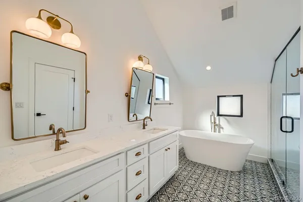 $700,000 | 1405 Yates Street, Denver, CO 80204