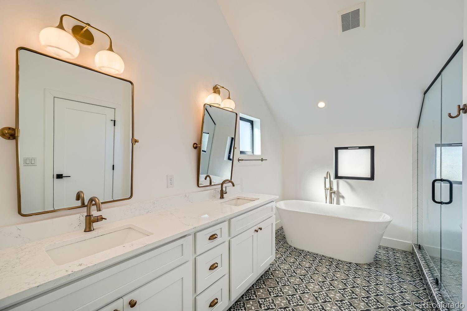 1405 Yates Street Denver, CO 80204 - Photo 24 of 28