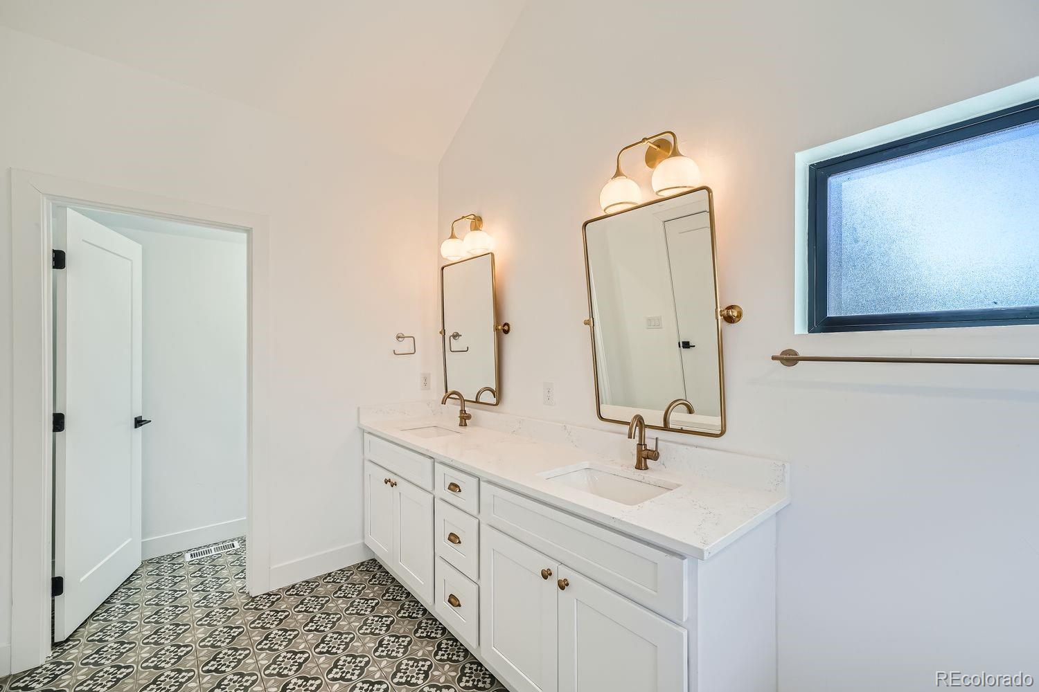 1405 Yates Street Denver, CO 80204 - Photo 25 of 28
