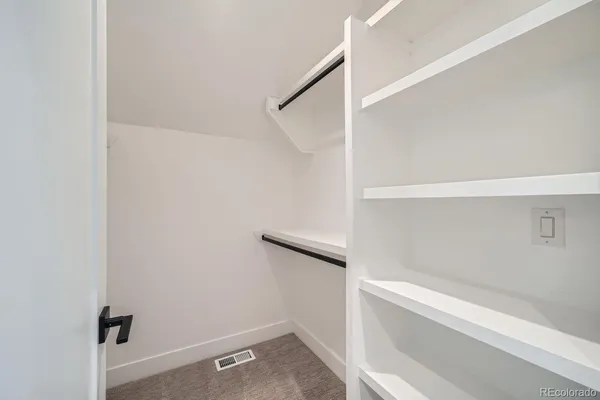 $700,000 | 1405 Yates Street, Denver, CO 80204