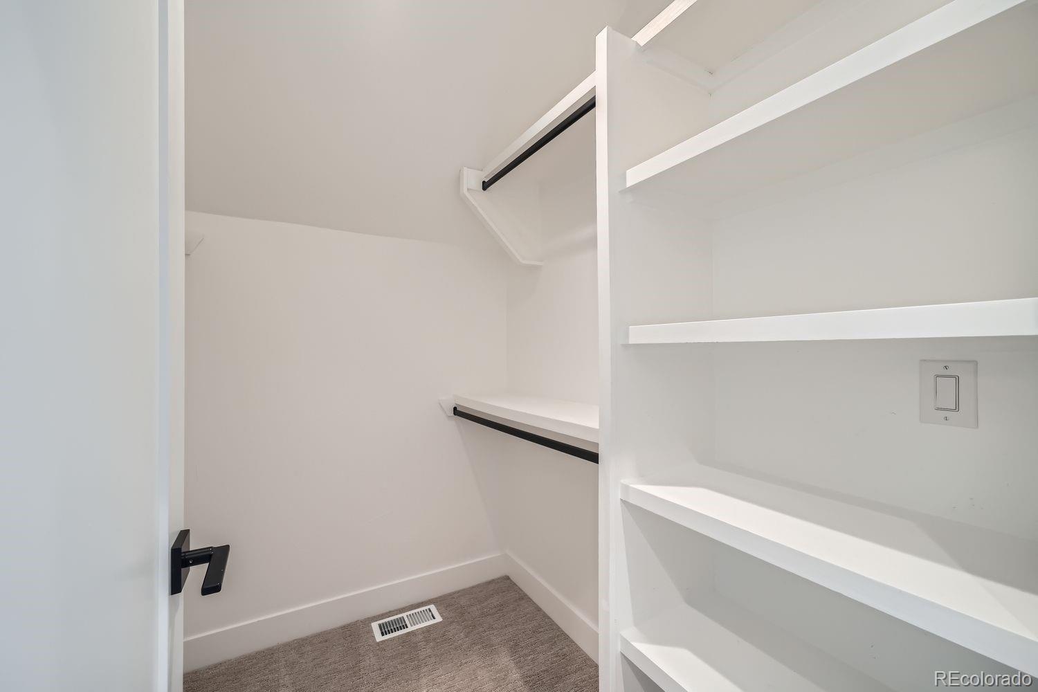 1405 Yates Street Denver, CO 80204 - Photo 26 of 28