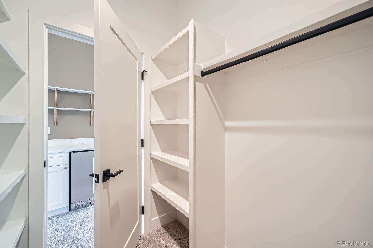 1405 Yates Street Denver, CO 80204 - Photo 27 of 28