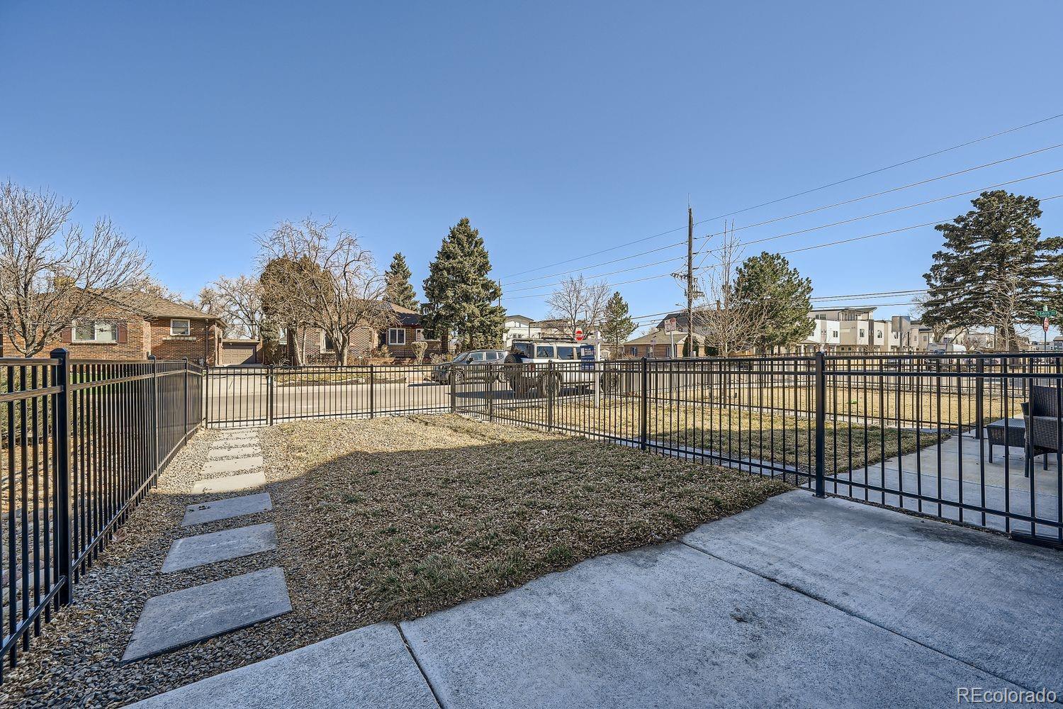 1405 Yates Street Denver, CO 80204 - Photo 28 of 28