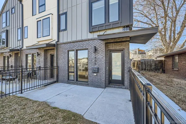 $700,000 | 1405 Yates Street, Denver, CO 80204