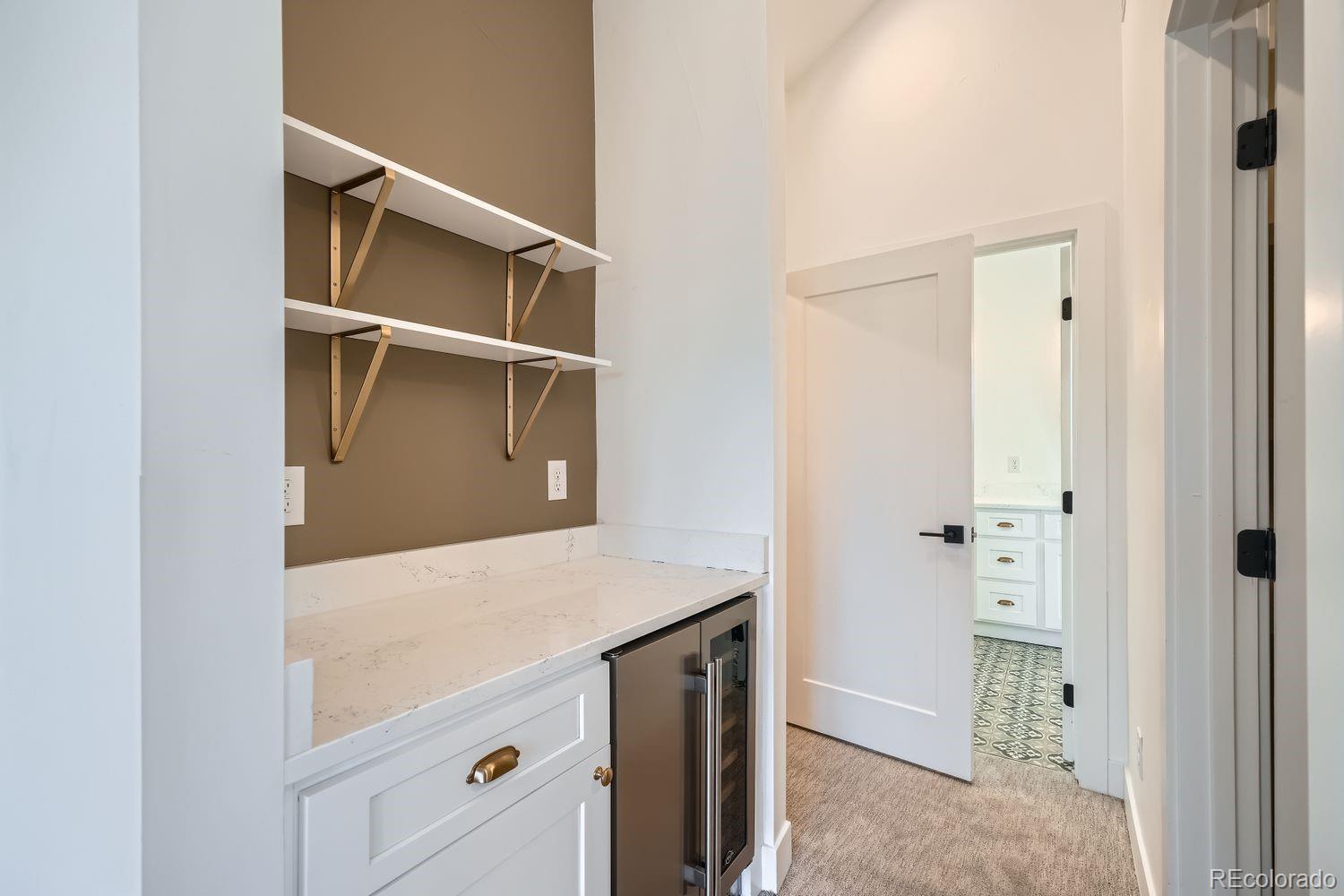 1405 Yates Street Denver, CO 80204 - Photo 8 of 28