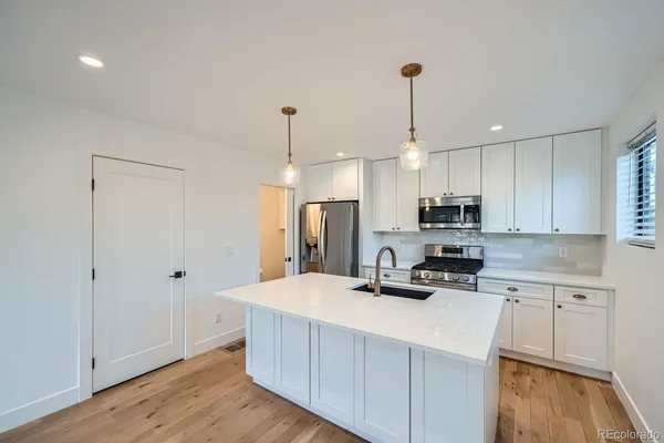 $700,000 | 1405 Yates Street, Denver, CO 80204