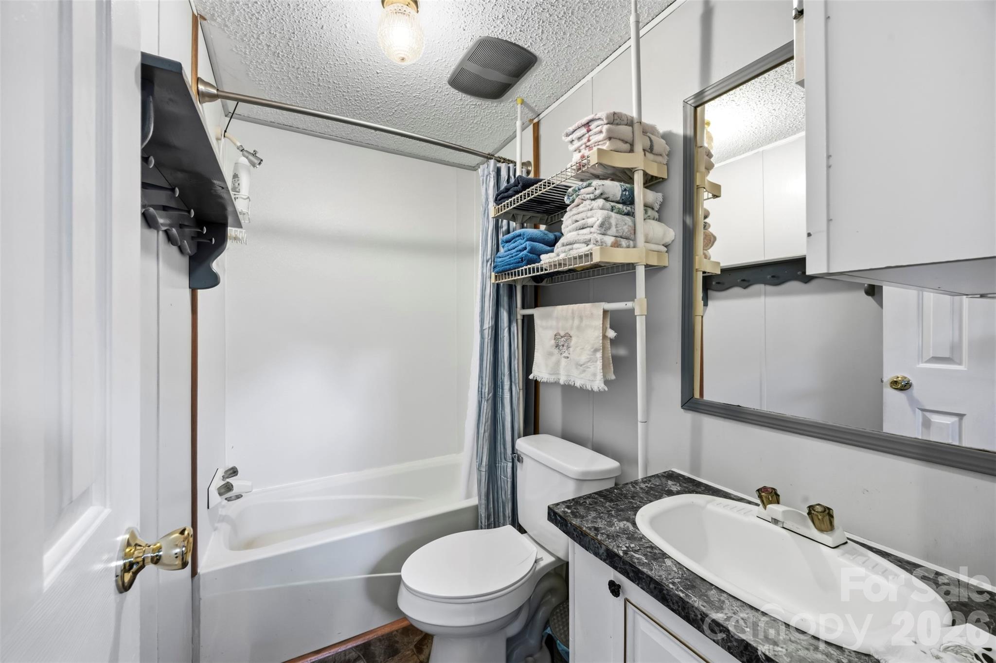 2143 State Rd S-46-149 Clover, SC 29710 - Photo 21 of 29