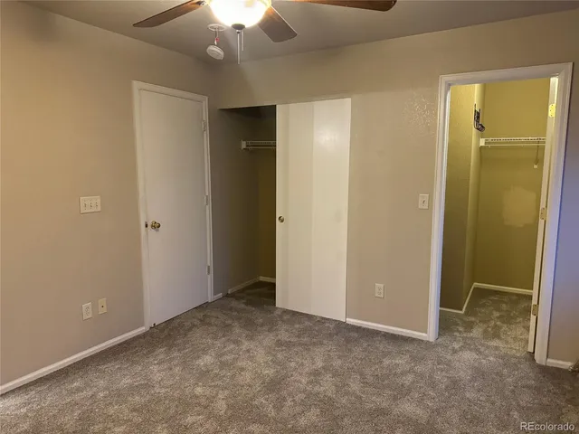 $2,000 | 299 Ponderosa Place, Fort Lupton, CO 80621