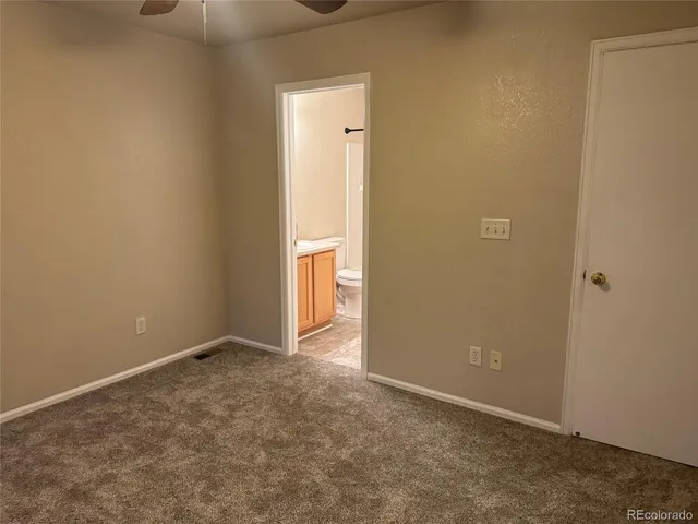 $2,000 | 299 Ponderosa Place, Fort Lupton, CO 80621