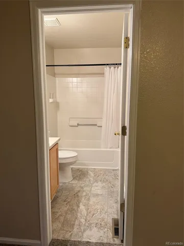 $2,000 | 299 Ponderosa Place, Fort Lupton, CO 80621