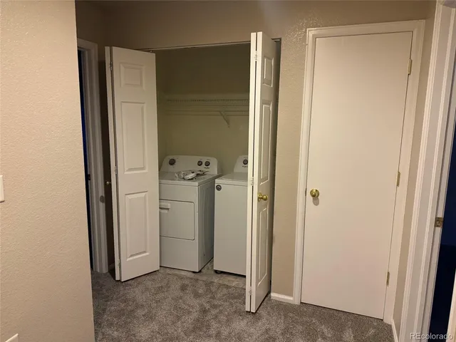 $2,000 | 299 Ponderosa Place, Fort Lupton, CO 80621