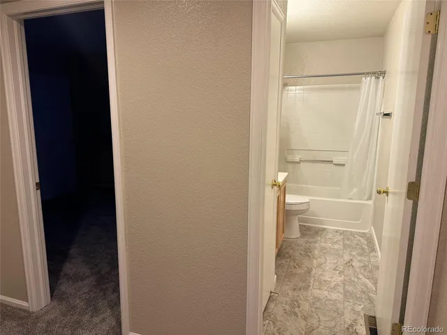 $2,000 | 299 Ponderosa Place, Fort Lupton, CO 80621