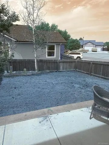 $2,000 | 299 Ponderosa Place, Fort Lupton, CO 80621