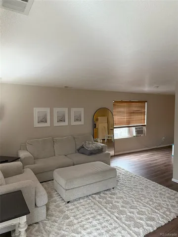 $2,000 | 299 Ponderosa Place, Fort Lupton, CO 80621