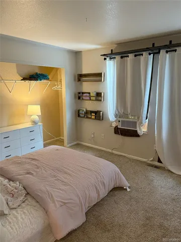 $2,000 | 299 Ponderosa Place, Fort Lupton, CO 80621