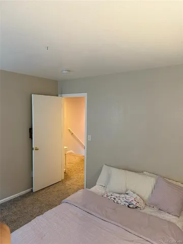 $2,000 | 299 Ponderosa Place, Fort Lupton, CO 80621