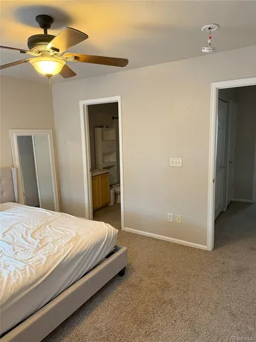 $2,000 | 299 Ponderosa Place, Fort Lupton, CO 80621