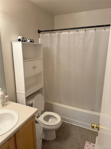 $2,000 | 299 Ponderosa Place, Fort Lupton, CO 80621