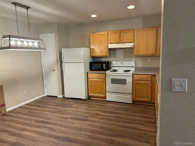 $2,000 | 299 Ponderosa Place, Fort Lupton, CO 80621