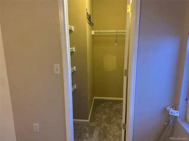 $2,000 | 299 Ponderosa Place, Fort Lupton, CO 80621