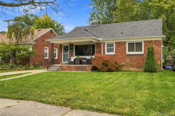 $249,900 | 1339 Venice Street, Dearborn, MI 48124