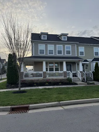 $2,900 | 2001 Oglethorpe Drive, Franklin, TN 37064