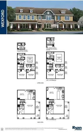 $2,900 | 2001 Oglethorpe Drive, Franklin, TN 37064