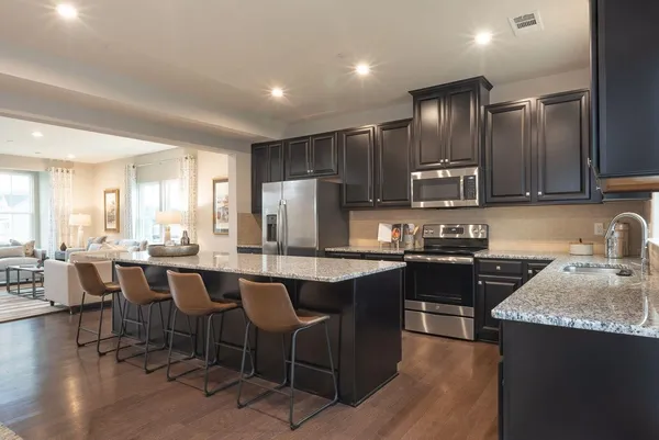 $2,900 | 2001 Oglethorpe Drive, Franklin, TN 37064