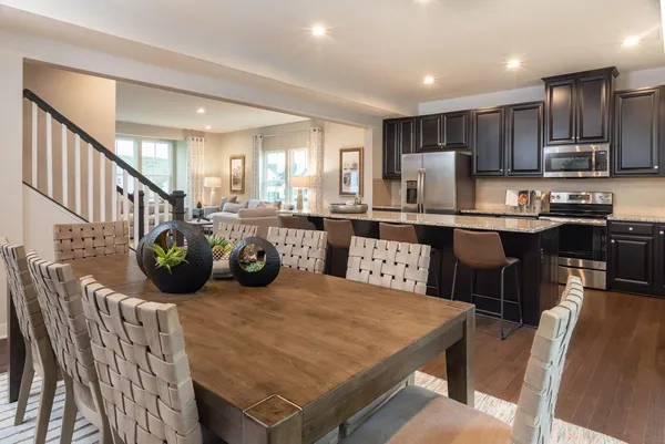 $2,900 | 2001 Oglethorpe Drive, Franklin, TN 37064