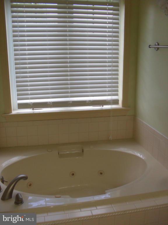 543 Solanco Road Quarryville, PA 17566 - Photo 11 of 19 Gallery Image 11
